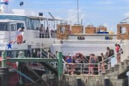 Ferry