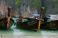 Koh Sam Sao