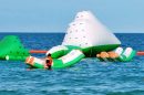 Aquapark Chaweng