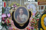 Chulalongkorn Memorial Day