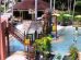Coco Splash Adventure and Water Park