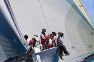 Koh Samui Regatta