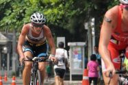 Koh Samui Triathlon
