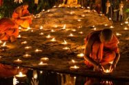 Loy Krathong