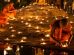 Loy Krathong